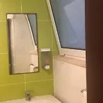 Private 103 In Da Fonte Ostello