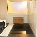 Private 103 In Da Fonte Ostello *