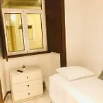 Ostello Private 103 In Da Fonte