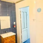 Private 103 In Da Fonte Ostello