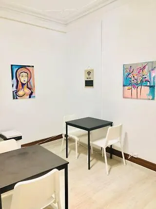 Private 103 In Da Fonte * Figueira da Foz