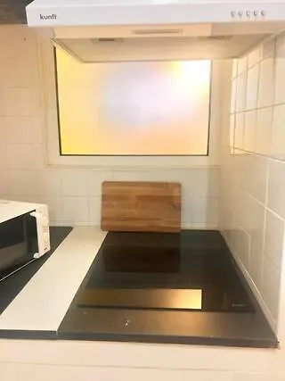 Private 103 In Da Fonte Vandrerhjem *