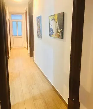 Private 103 In Da Fonte * Figueira da Foz