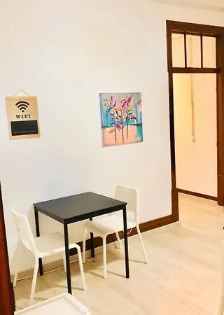 Private 103 In Da Fonte * Figueira da Foz