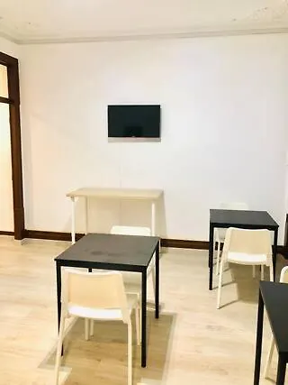 Private 103 In Da Fonte Figueira da Foz