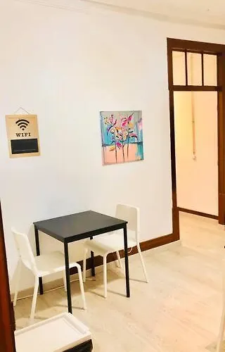 Private 103 In Da Fonte * Figueira da Foz