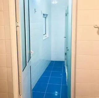 Private 103 In Da Fonte